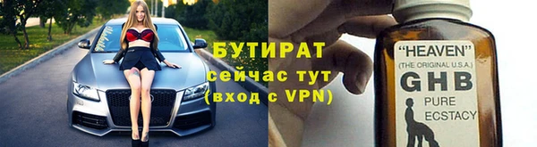 PSILOCYBIN Алзамай