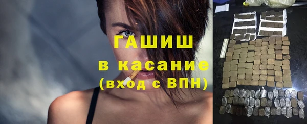 PSILOCYBIN Алзамай