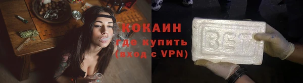 молекула духа Алексеевка
