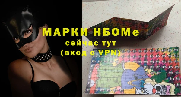 молекула духа Алексеевка