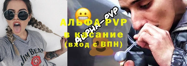 молекула духа Алексеевка