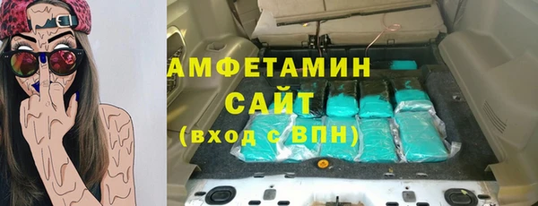 молекула духа Алексеевка